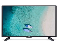 Sharp 32CB5E HD - 1373480 - zdjęcie 2